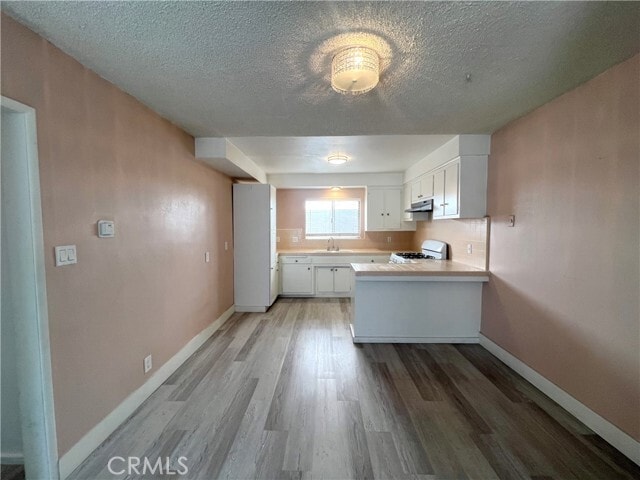 Building Photo - 12706 Kornblum Ave.