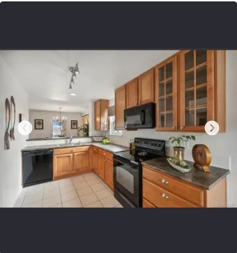 Building Photo - 7605 S Quatar Way