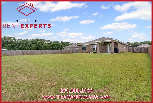 Building Photo - 2599 Cedarwood St