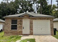 Building Photo - 8173 Woods Ave