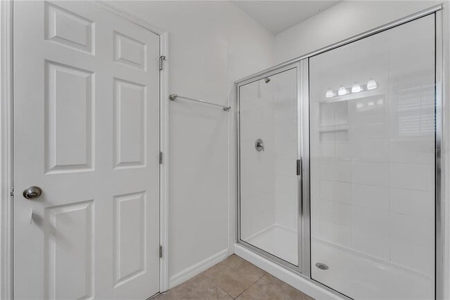 Building Photo - 8320 Bryce Canyon Ave