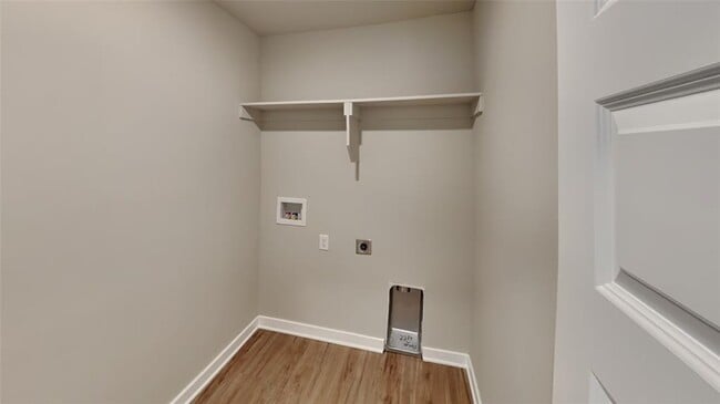 Building Photo - 12549 NW 140th St