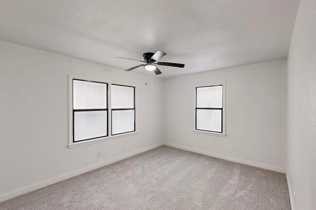 Building Photo - 4109 Fortune Ln