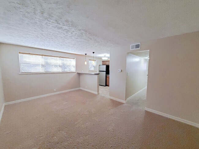 Interior Photo - Ten on Jackson