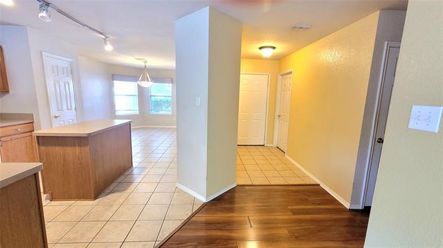 Building Photo - 2717 Morningside Dr