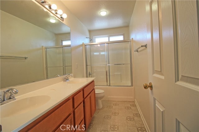 Building Photo - 1026 Rain Lily Way