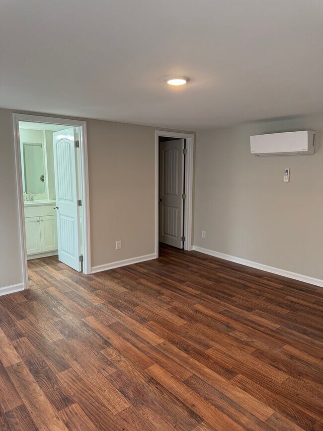 Building Photo - 3BR/2BA Fully Remodeled Home – Galivants Ferry