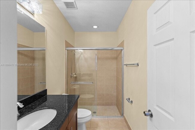 Building Photo - 1048 SW 147th Ave