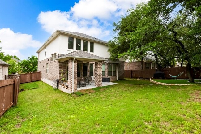 Building Photo - 4424 Casa Robles Dr