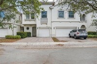 Building Photo - 7020 Ambrosia Ln