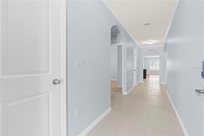 Building Photo - 10233 Opaline Sky Ct