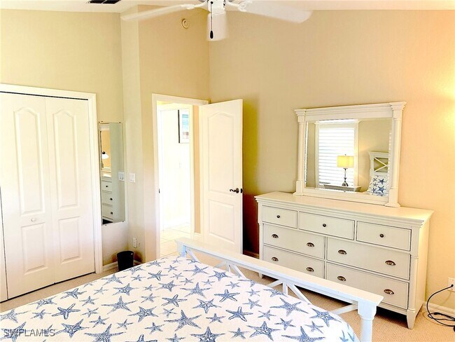 Building Photo - 2026 Terrazzo Ln