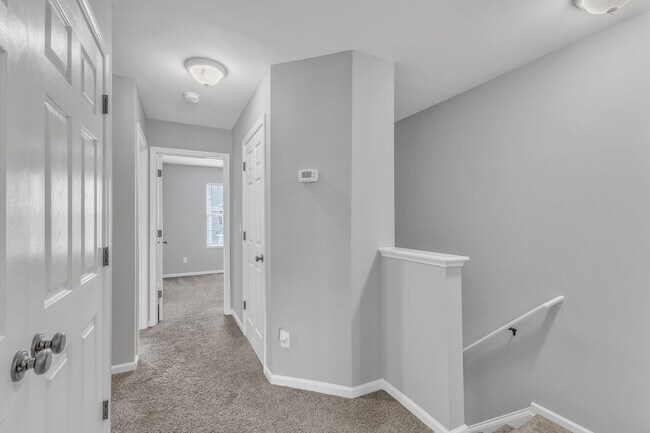 Building Photo - 3359 Bridgeville Rd