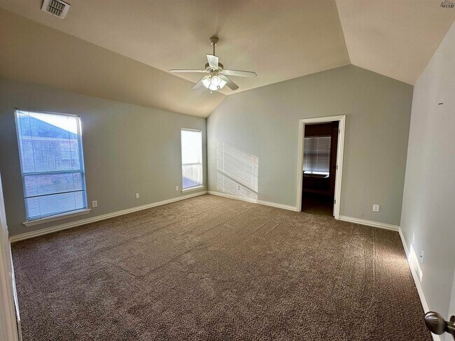 Building Photo - 5214 Sunnybrook Ln