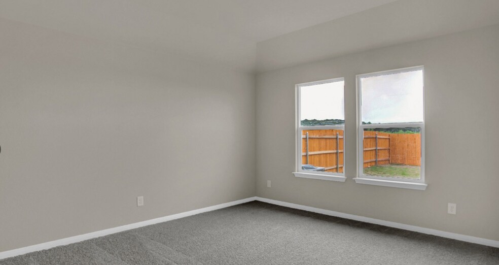 Building Photo - 134 Little Walnut Cv