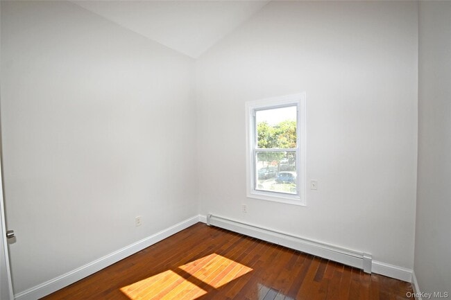 Building Photo - 145-29 243rd St