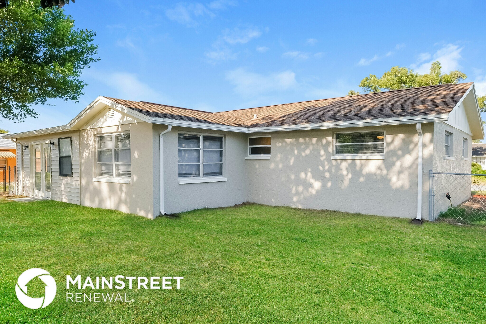 Building Photo - 11630 Paige Dr