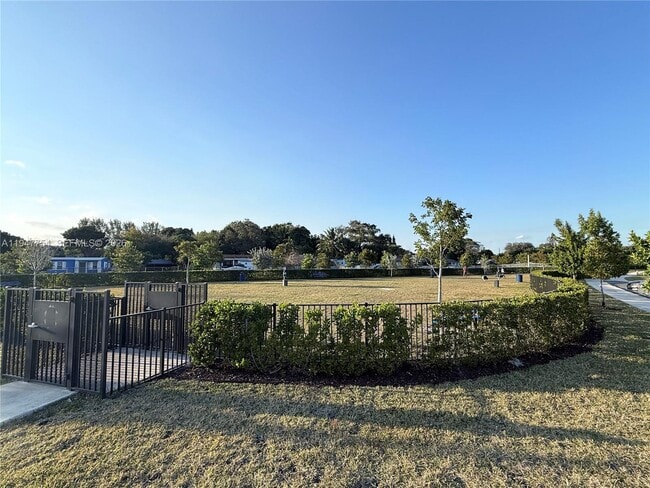 Building Photo - 12433 NW 23rd Ct