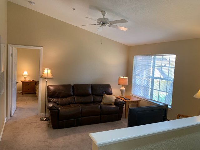 Building Photo - 873 Grand Regency Pointe