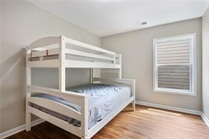 Building Photo - 5835 Weddington Dr