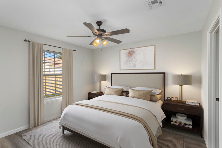 Building Photo - 7 Mulberry Rd