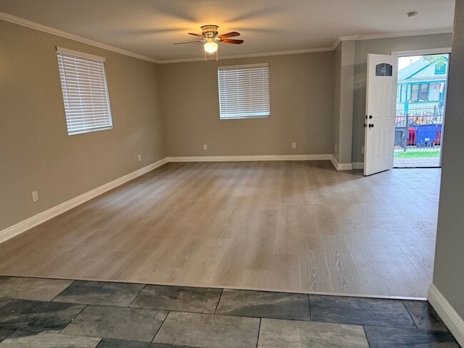 Building Photo - Newly Remodeled Home