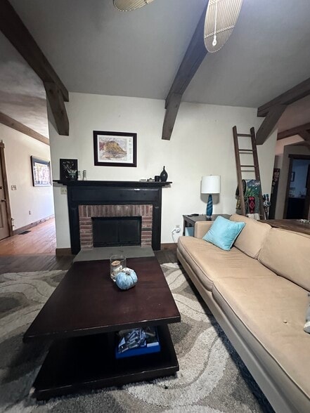 Building Photo - 1474 Trumansburg Rd