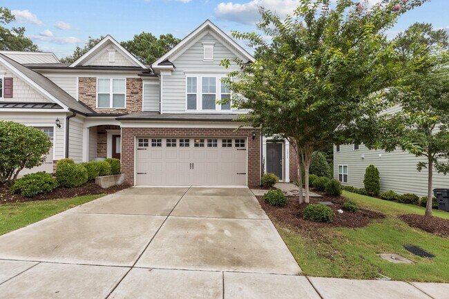 Primary Photo - 1211 Nightshade Dr