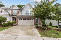 Building Photo - 1211 Nightshade Dr