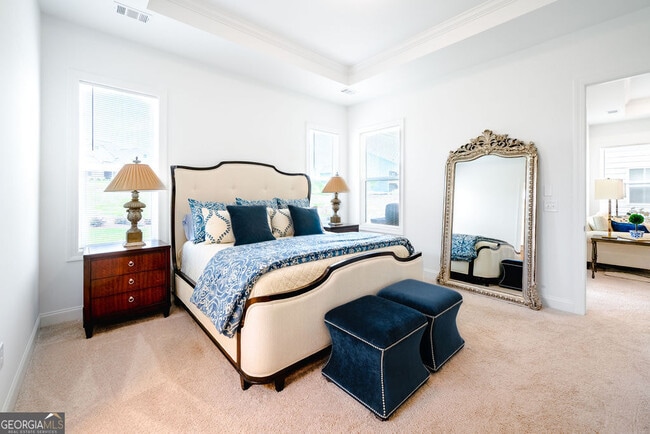 Building Photo - 106 Club Cresswind Dr