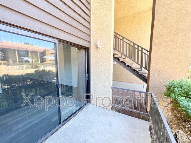 Building Photo - 31200 Landau Blvd