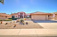 Building Photo - 14743 W Yosemite Dr