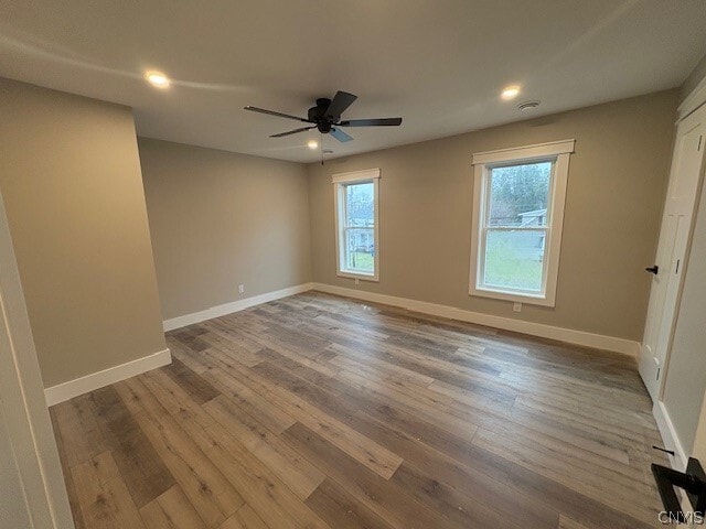 Building Photo - 69 Syracuse St