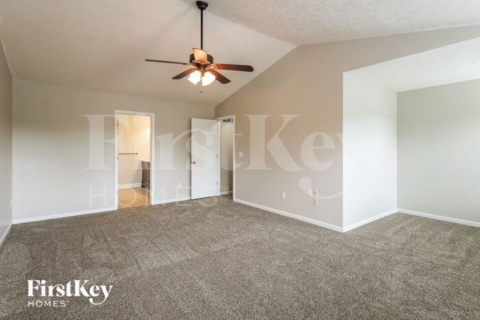 Building Photo - 3687 Shagbark