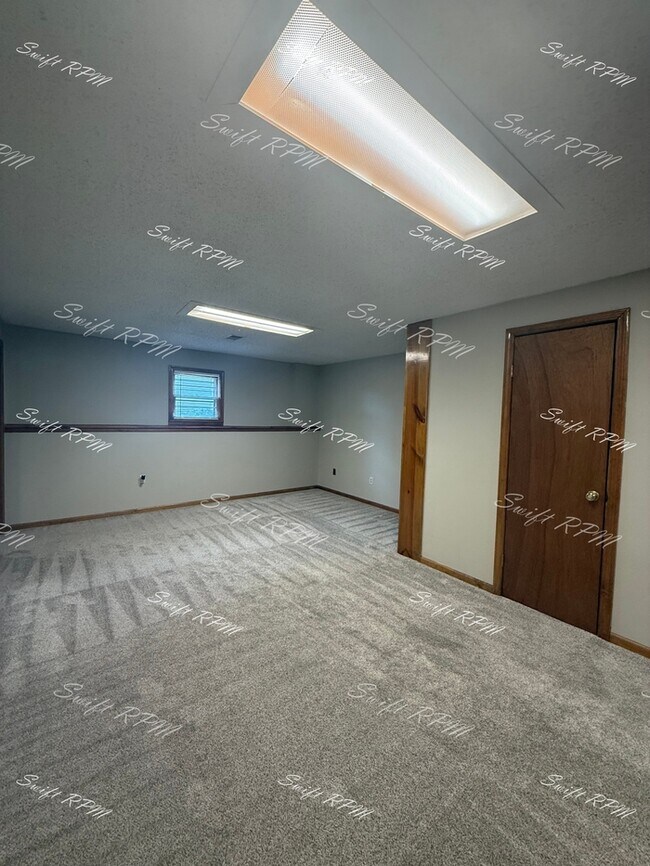 Building Photo - 12703 W 66th Terrace