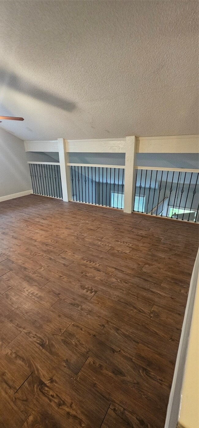 Building Photo - 7711 Del Glen Ln