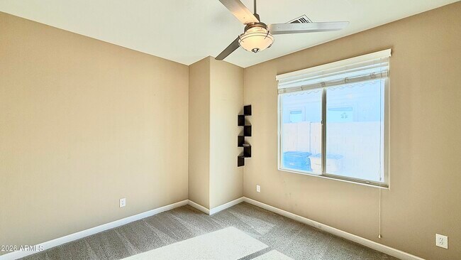 Building Photo - 21868 S 220th Pl