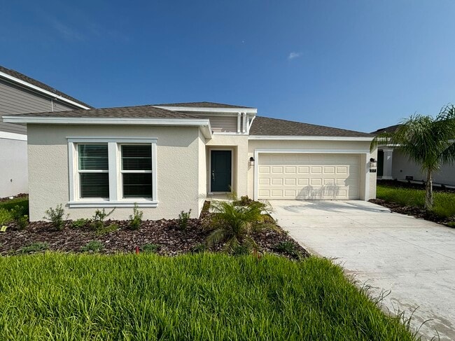 Primary Photo - 317 Singing Sands Cir