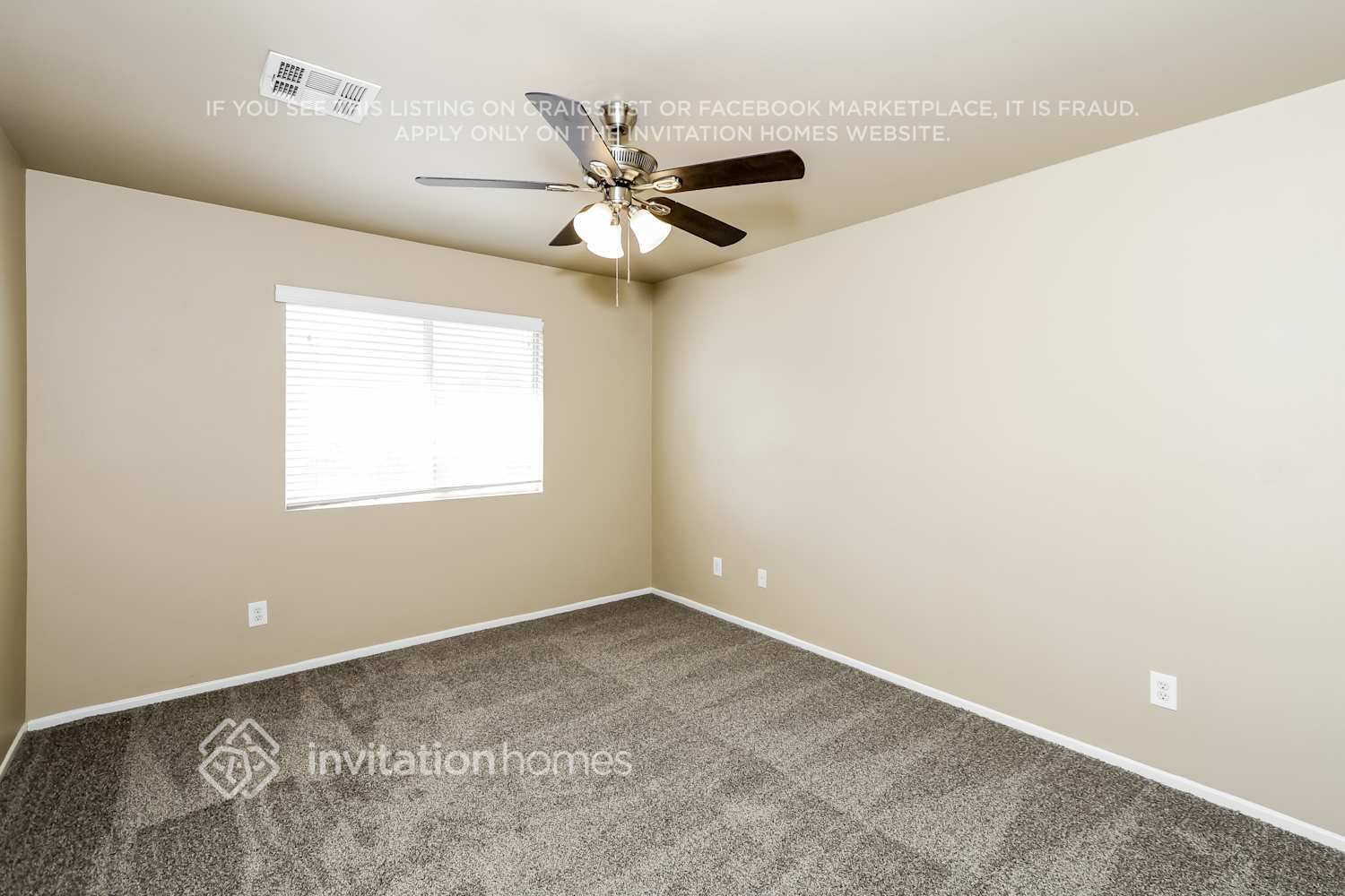 Building Photo - 1283 Dove Tree Ct