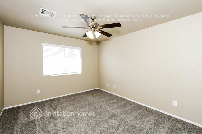 Building Photo - 1283 Dove Tree Ct