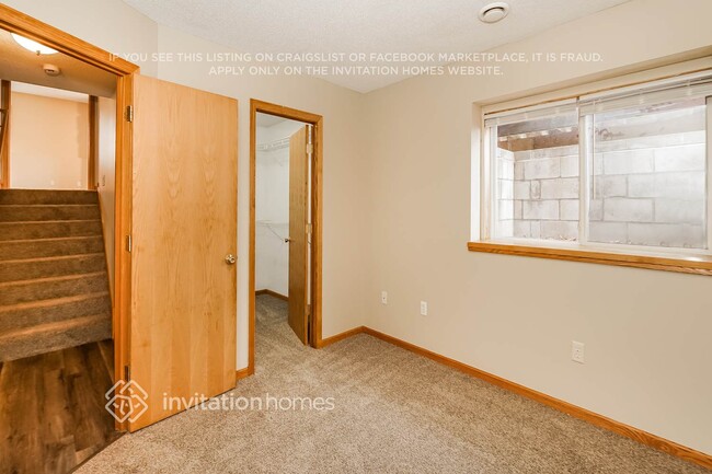 Building Photo - 13893 Goldenrod St NW