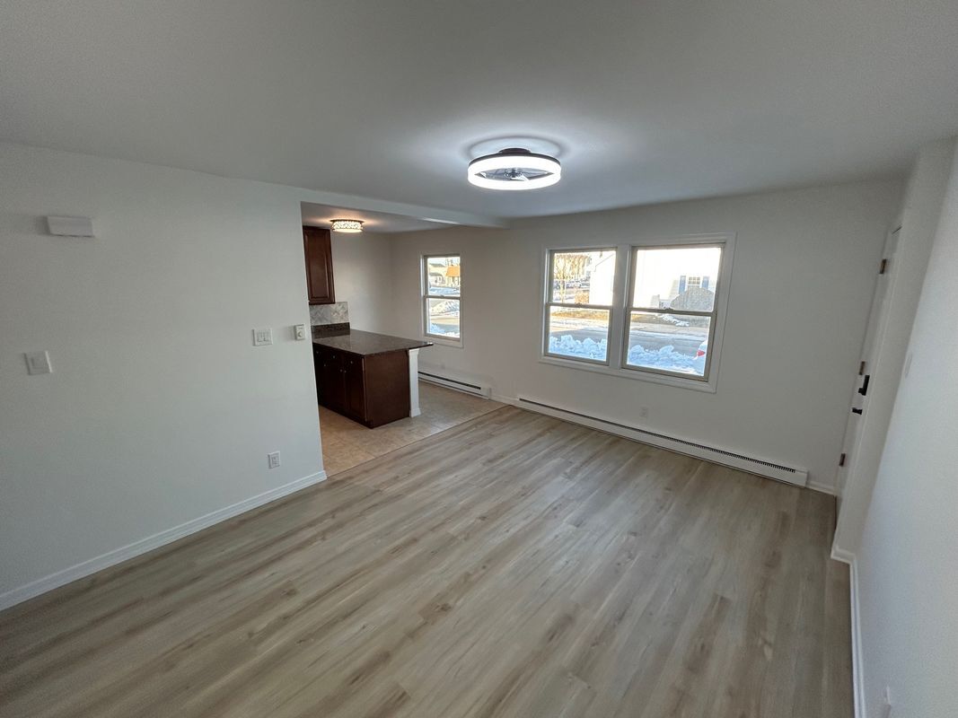 Building Photo - 3200 W Brigantine Ave