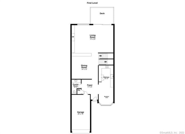 Building Photo - 40 Ettl Ln
