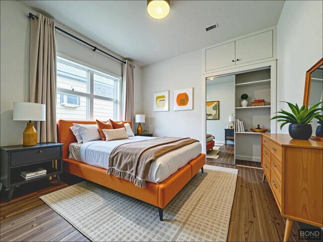 Building Photo - 3 bedroom in Brooklyn NY 11214