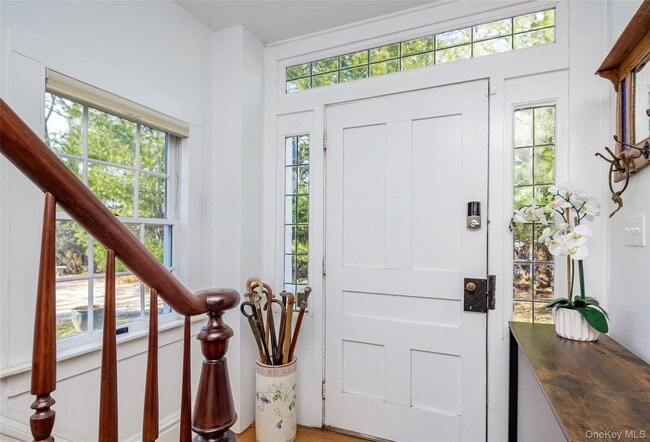 Building Photo - 78 Mecox Road