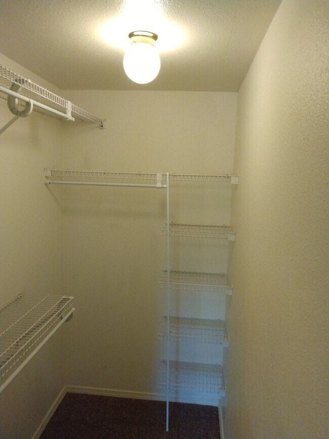 Building Photo - 1344br