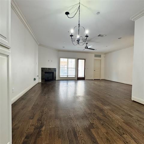 Building Photo - 4153 Hyer St