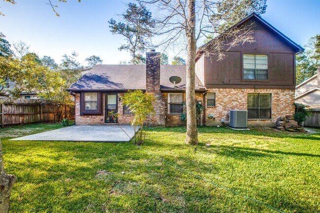 Building Photo - 24 E Torch Pine Cir