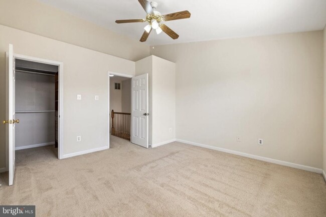 Building Photo - 8220 Ramseur Pl