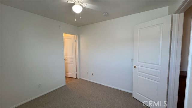 Building Photo - 64 Valmont Way